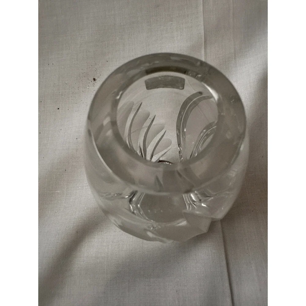 Marquis by Waterford Coventry‎ Posey Petite 4.5